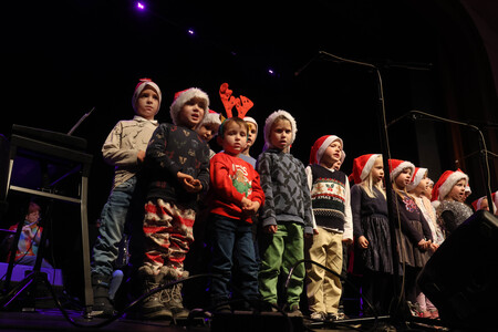 PRIŽIG LUČK 24 FOTO LJUBO VUKELIČ